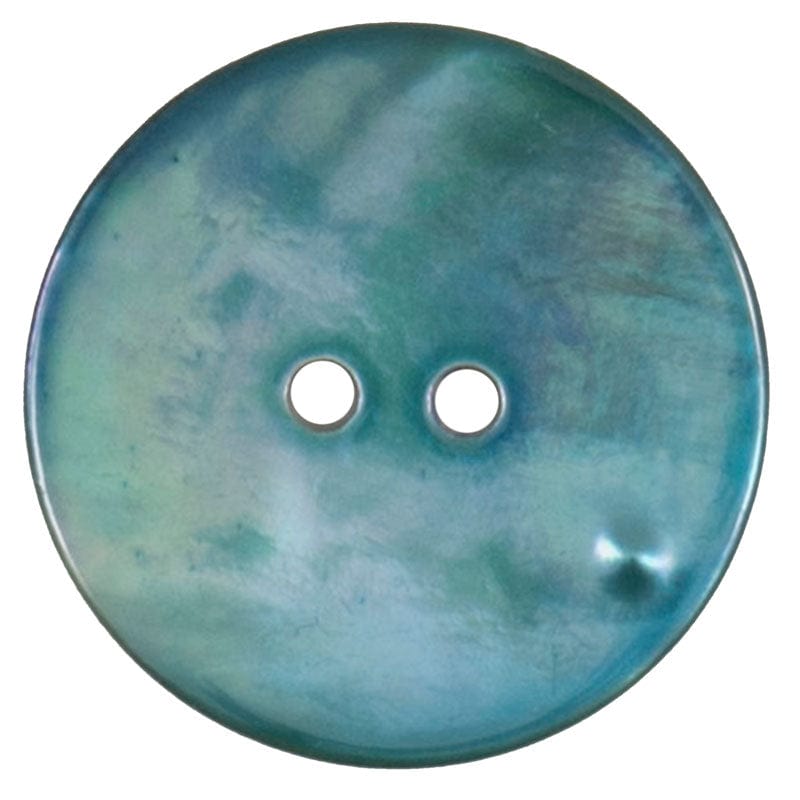 Module Buttons Module Carded Buttons: Code E: Size 22mm: Pack of 2 - The Sewing Studio