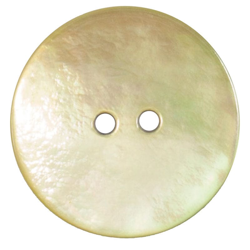Module Buttons Module Carded Buttons: Code E: Size 22mm: Pack of 2 - The Sewing Studio