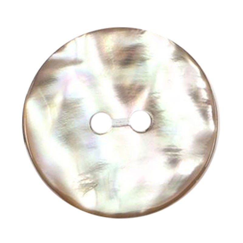 Module Buttons Module Carded Buttons: Code E: Size 22mm: Pack of 2 - The Sewing Studio