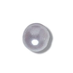 Pearl Beads: 8mm: Pearl: 20 quantity