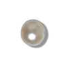 Pearl Beads: 8mm: Cream: 20 quantity