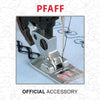 Pfaff Fancy Stitch Foot For Idt System 820774096