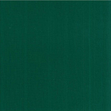 Plain Hunter Green Patchwork Fabric 100% Cotton 60 Inch Wide