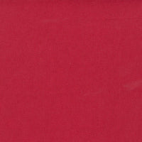 Robert Kaufman Essex Linen Blend Crimson