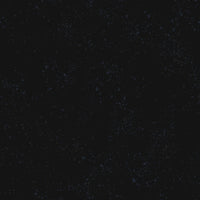 Ruby Star Fabric Speckled Onyx RS5027 102