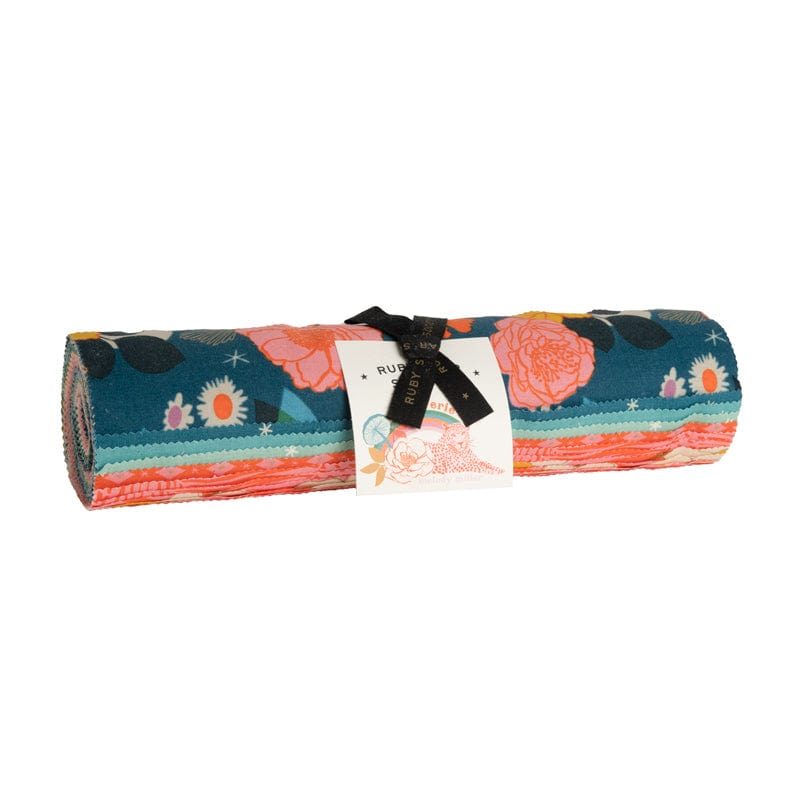 Ruby Star Society Fabric Pre Cuts Ruby Star Society Reverie Layer Cake RS0047LC - The Sewing Studio