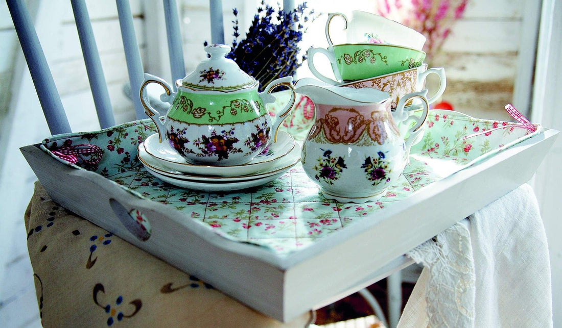 Search Press Books Debbie Shore's Half yard Summer Collection - The Sewing Studio