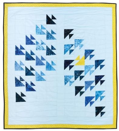 Search Press Books Just One Charm Pack Quilts Book  - The Sewing Studio