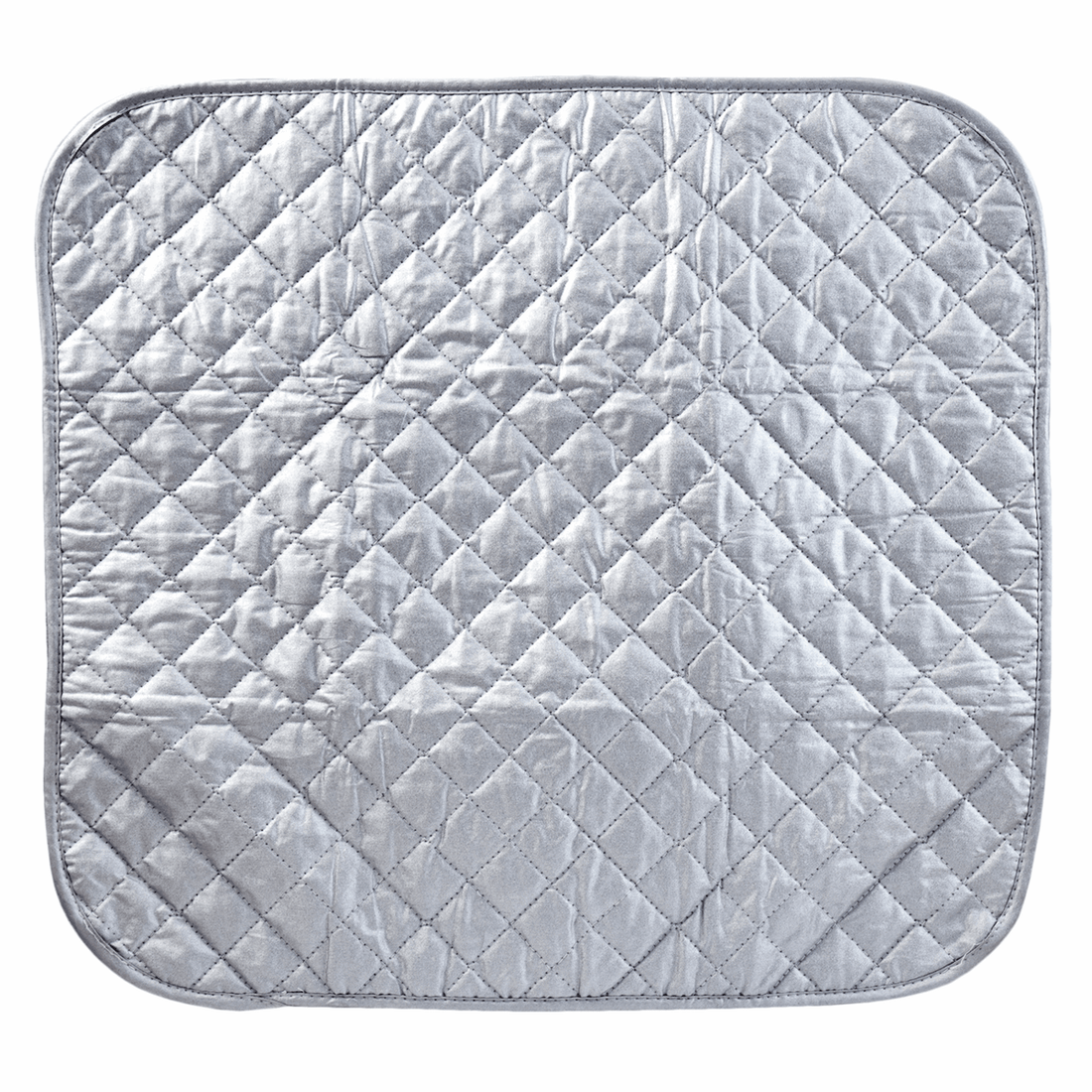 Sew Easy Quilting Accessories Sew Easy Quilted Ironing Mat - The Sewing Studio