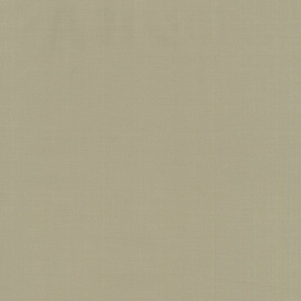 Stof Fabric Extra Wide Plain Soft Jade Patchwork Fabric 100% Cotton 60" Wide - The Sewing Studio