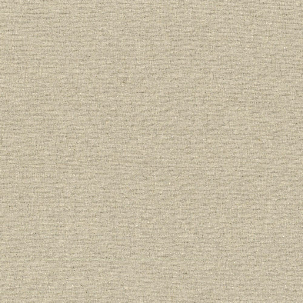 Stof Fabric No Fat Quarter Linen Blend Fabric 14-080  - The Sewing Studio
