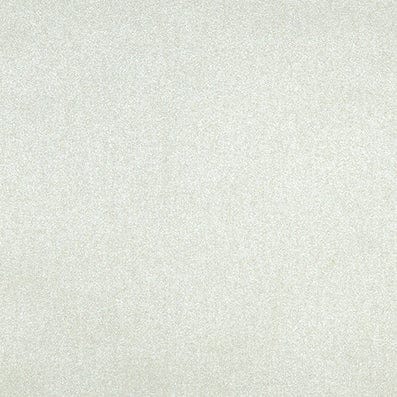 Stof Fabric Stof Fabric, Shiny 982-010, Metallic Pearl - The Sewing Studio