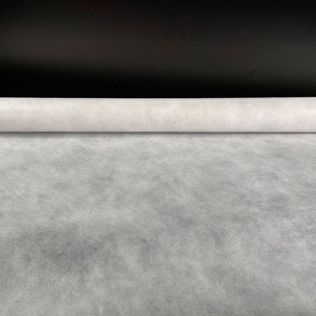 The Sewing Studio Embroidery Backing And Stabiliser Gunold Cut Away Embroidery Backing Heavy Weight White (Per Metre) - The Sewing Studio