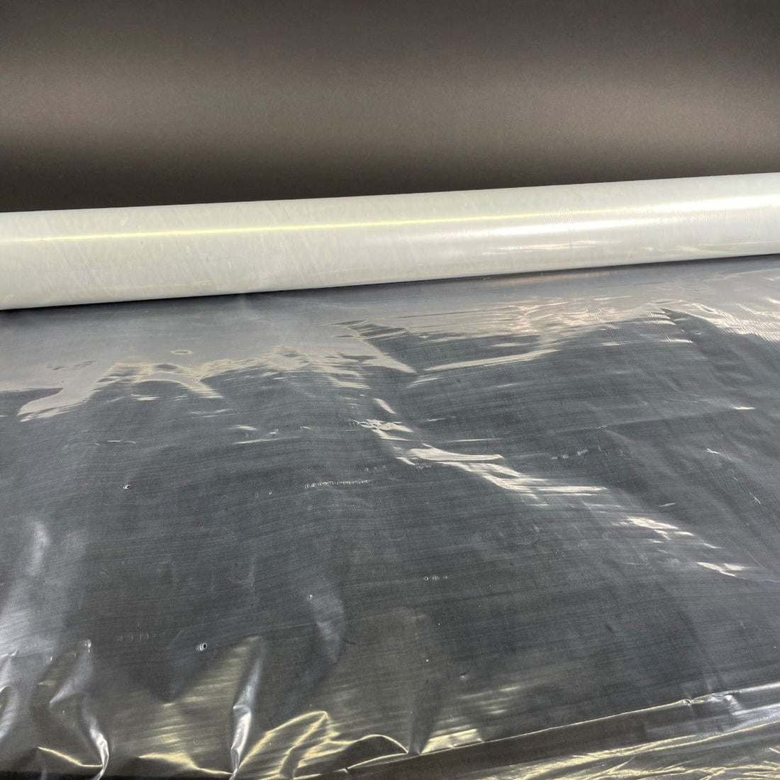 The Sewing Studio Embroidery Backing And Stabiliser Gunold Solvy 80 Ultra Water Soluble Embroidery Backing Film (Per Metre) - The Sewing Studio