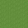 Makower Christmas Fabric Retro HoHo Tree Sprinkles Wintergreen A581G