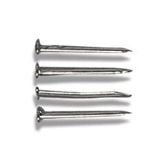 Trimits Beads Sequins Accessories Sequin Pins: Silver: 230 quantity - The Sewing Studio