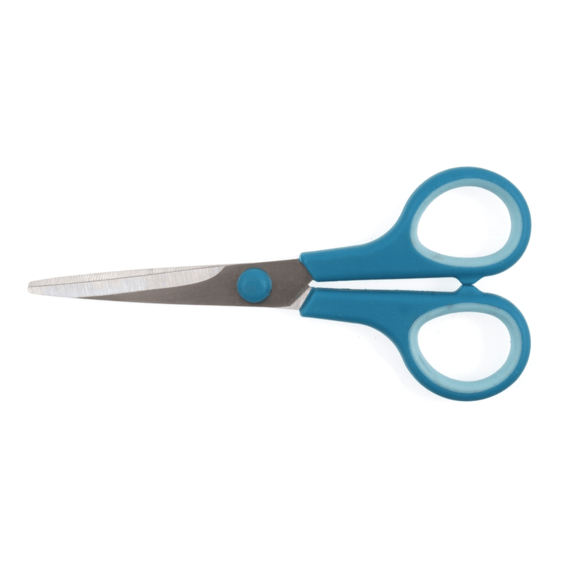 Trimits Scissors Trimits Embroidery Scissors: 14cm/5.5in - The Sewing Studio