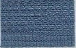 YKK Zips YKK Brass Jeans Zip 10cm Colour 145 - The Sewing Studio