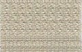 YKK Zips YKK Brass Jeans Zip 10cm Colour 572 - The Sewing Studio