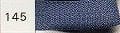 YKK Zips YKK Brass Jeans Zip 18cm Colour 145 - The Sewing Studio