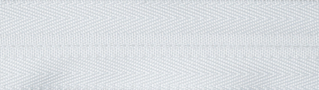 YKK Zips YKK Concealed Zip 56cm Colour 501 - The Sewing Studio