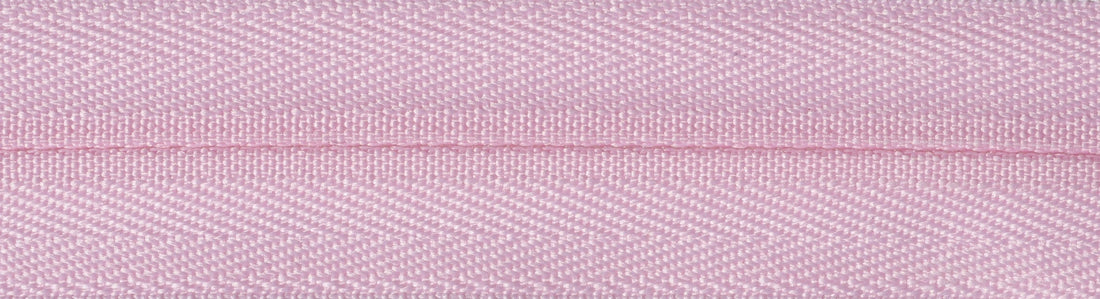 YKK Zips YKK Concealed Zip 56cm Colour 513 - The Sewing Studio