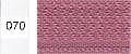 YKK Zips YKK Dress / Skirt Zip 10cm Colour 070 - The Sewing Studio