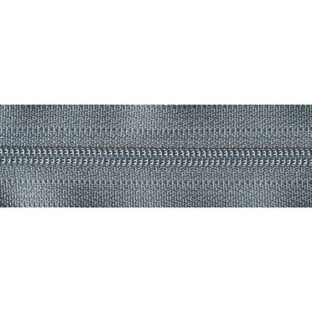 YKK Zips YKK Dress / Skirt Zip 18cm Colour 577 - The Sewing Studio
