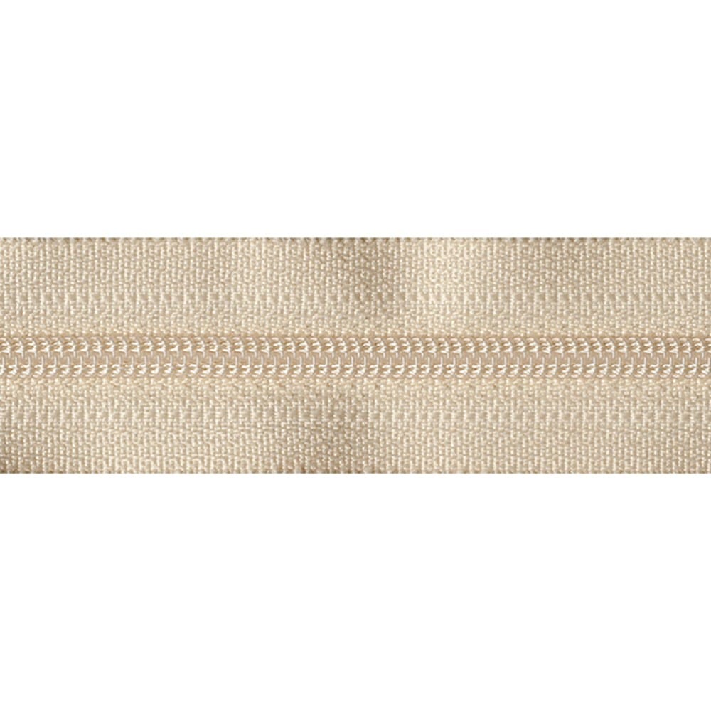 YKK Zips YKK Dress / Skirt Zip 20cm Colour 551 - The Sewing Studio