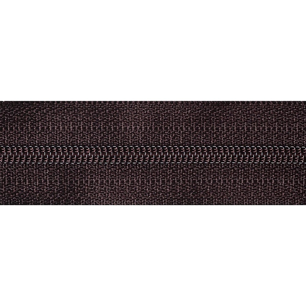 YKK Zips YKK Dress / Skirt Zip 20cm Colour 570 - The Sewing Studio