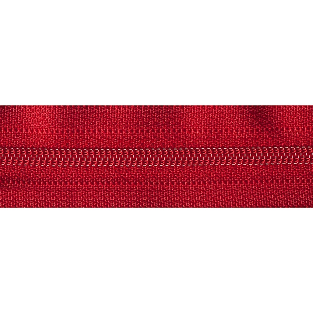 YKK Zips YKK Dress / Skirt Zip 30cm Colour 519 - The Sewing Studio