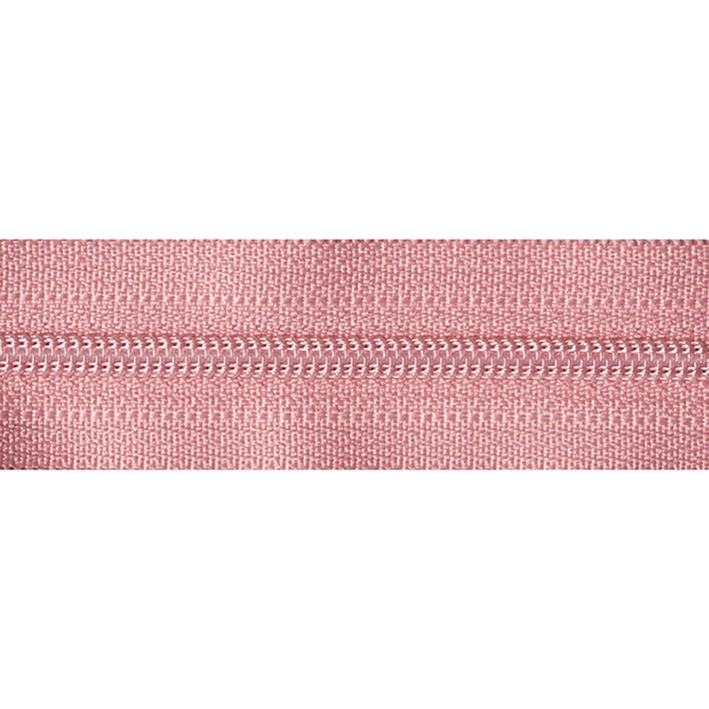 YKK Zips YKK Dress / Skirt Zip 36cm Colour 070 - The Sewing Studio