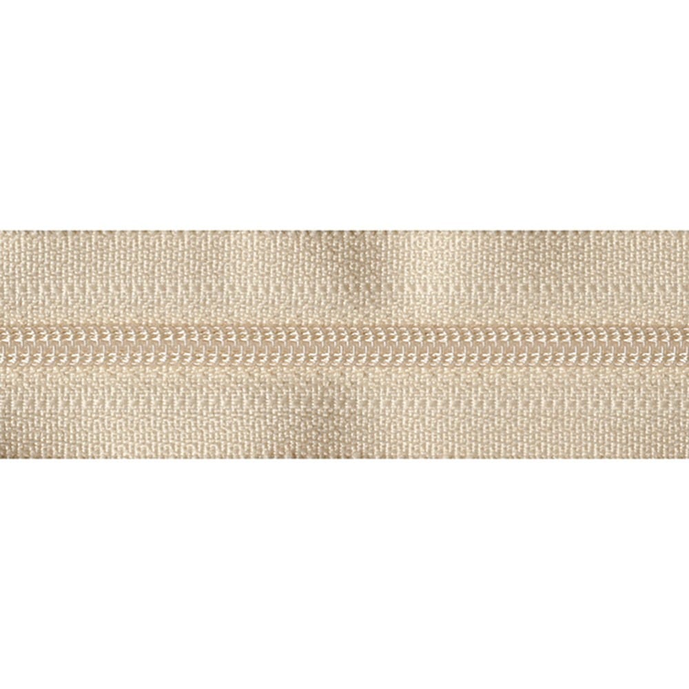 YKK Zips YKK Dress / Skirt Zip 46cm Colour 551 - The Sewing Studio