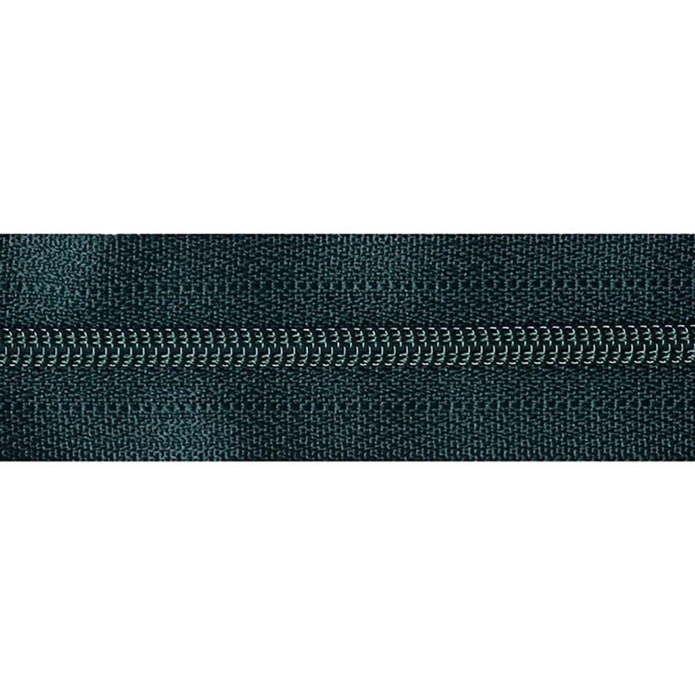 YKK Zips YKK Dress / Skirt Zip 46cm Colour 890 - The Sewing Studio