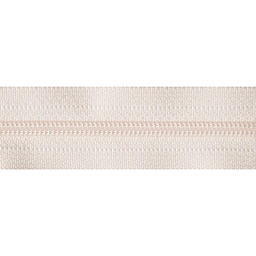 YKK Zips YKK Dress / Skirt Zip 56cm Colour 031 - The Sewing Studio