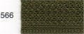 YKK Zips YKK Heavy Weight Open End Zip 81cm Colour 566 - The Sewing Studio