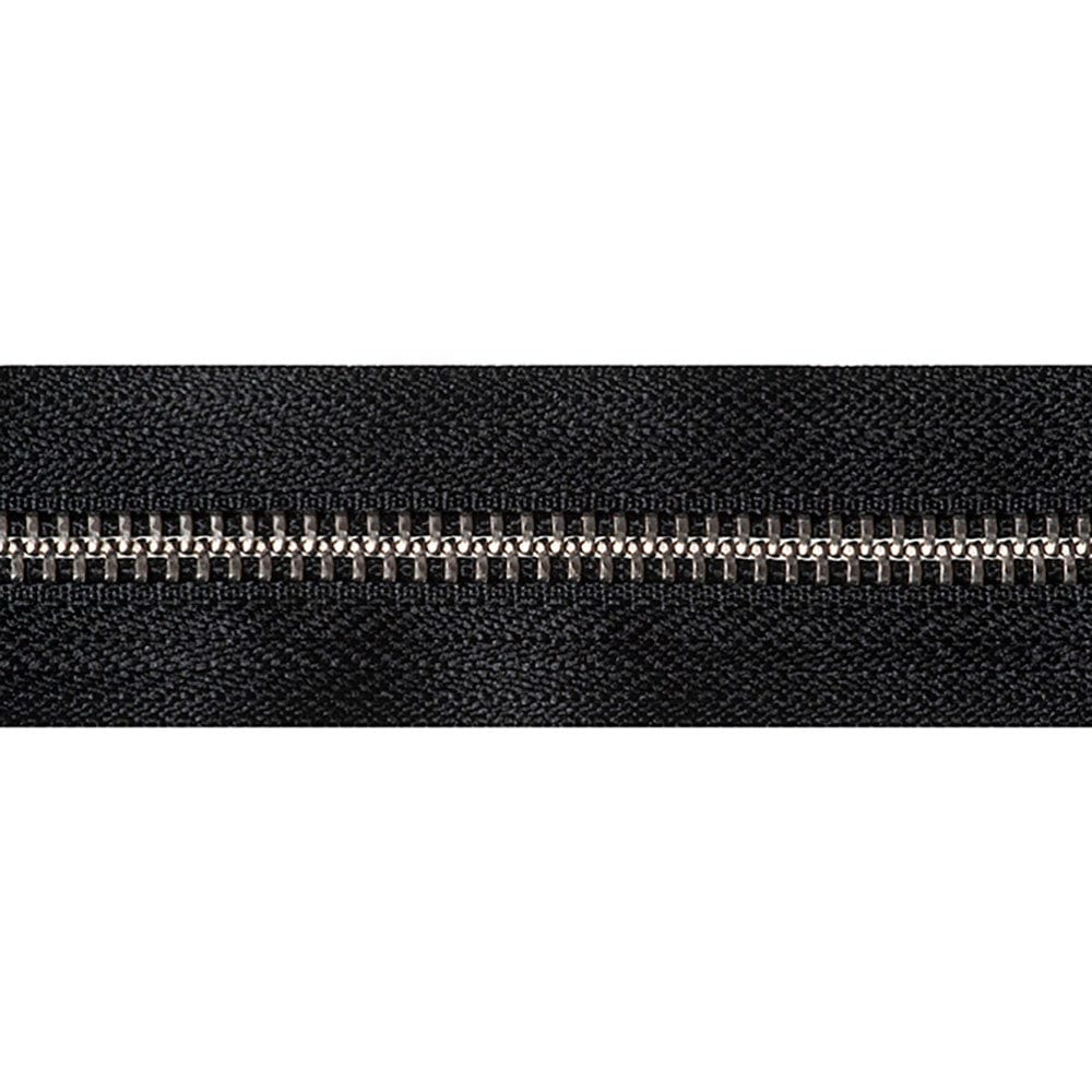 YKK Zips YKK Nickel Free Open End Zip 46cm Colour 580 - The Sewing Studio