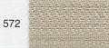 YKK Zips YKK Nickel Free Open End Zip 76cm Colour 572 - The Sewing Studio