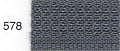 YKK Zips YKK Nylon Open End Zip 36cm Colour 578 - The Sewing Studio