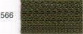 YKK Zips YKK Nylon Open End Zip 66cm Colour 566 - The Sewing Studio