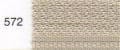 YKK Zips YKK Nylon Open End Zip 66cm Colour 572 - The Sewing Studio
