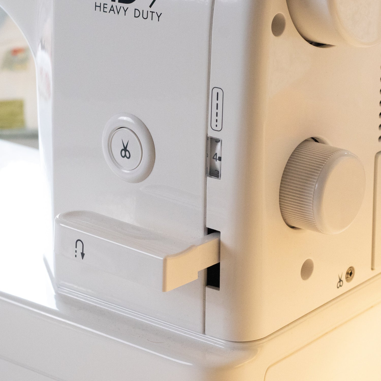 Best Sewing Machine of 2024