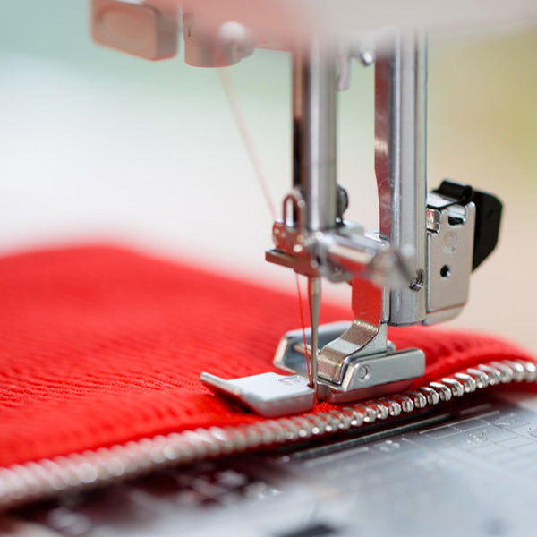 Elna eXperience 570 Sewing Machine Review