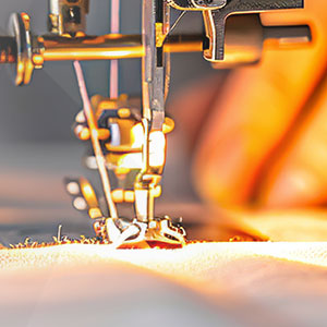 Sewing Machines with Front Loading Bobbin - Low Prices