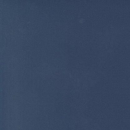 Moda Bella Solid - Blues