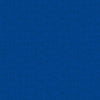 Makower Patchwork Fabric Linen Texture Ultramarine 1473 B11