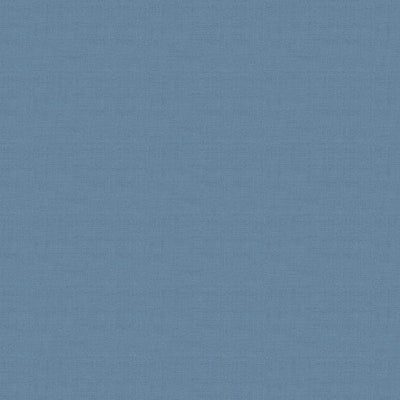 Makower Patchwork Fabric Linen Texture New Denim 1473 B26