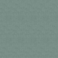 Makower Patchwork Fabric Linen Texture Smoky 1473 B5