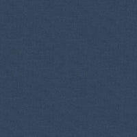 Makower Patchwork Fabric Linen Texture Bluestone 1473 B8