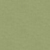 Makower Patchwork Fabric Linen Texture Sage Green 1473 G4